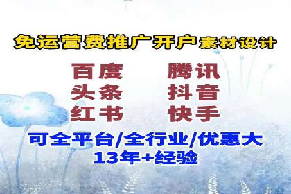 电商平台SEM推广的全过程解析